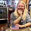 rhonda_chesnutt